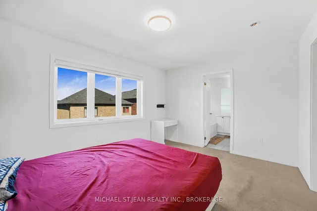 Additional image 18 of 32 Hedges Cres