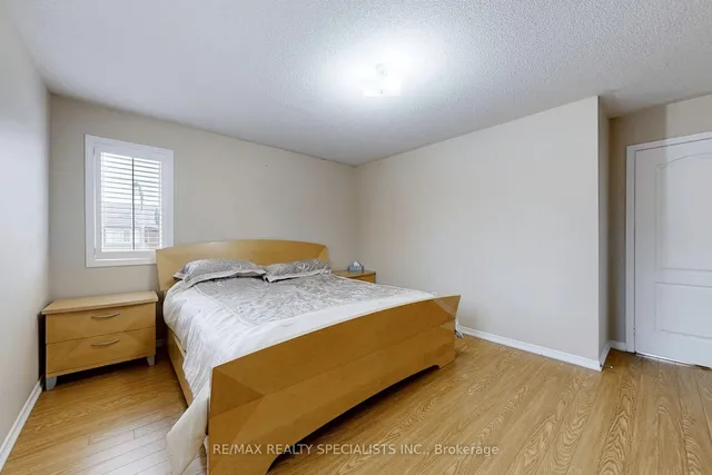 Additional image 41 of 4 Beresford Cres