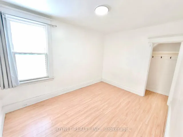 Additional image 16 of 68 Barclay St