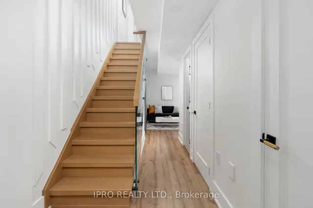 Additional image 34 of 58 Doncaster Ave