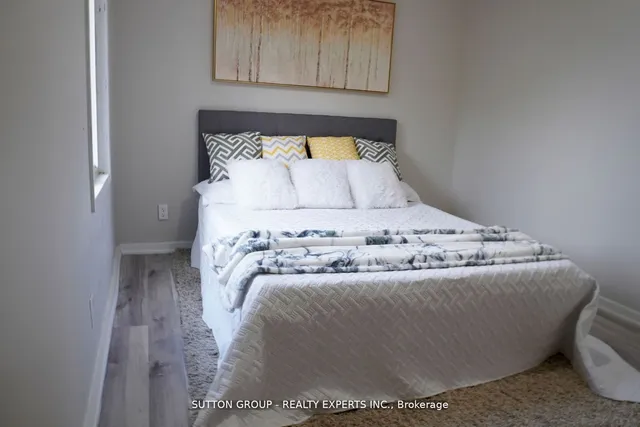 Additional image 20 of 7 Cluny Ave