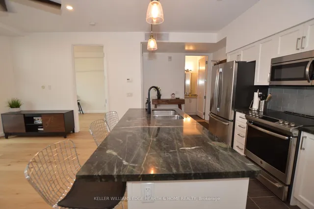 Additional image 18 of 112 King St Unit 1108