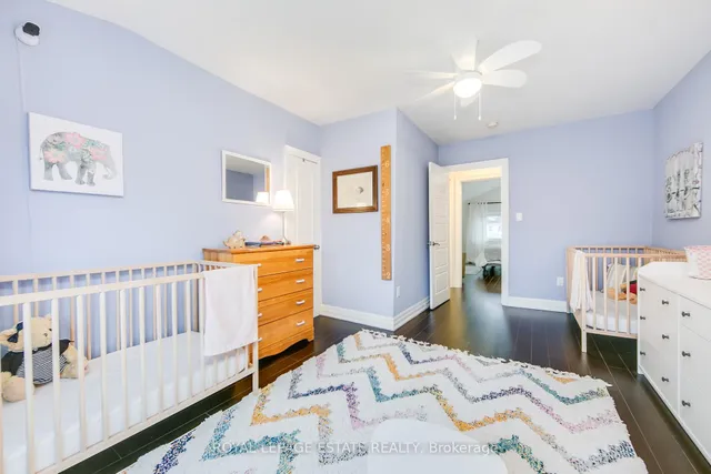 Additional image 19 of 102 Springdale Blvd