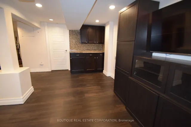 Additional image 16 of 373 Ellis Park Rd