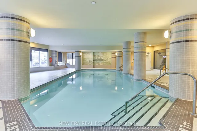 Additional image 26 of 21 Hillcrest Ave Unit 313