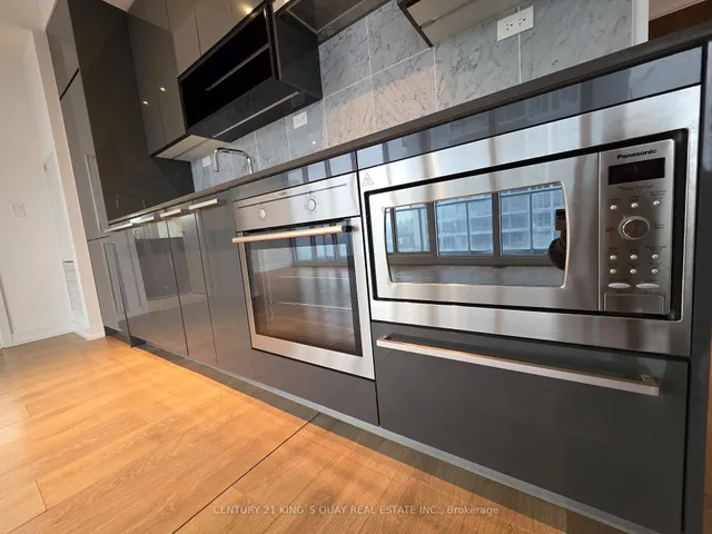 Additional image 5 of 115 McMahon Dr Unit 2812