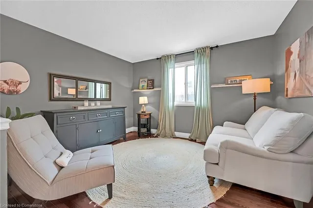 Additional image 19 of 3 Magenta Crt