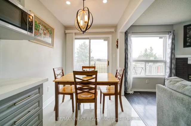 Additional image 22 of 100 Brickyard Way Unit 14