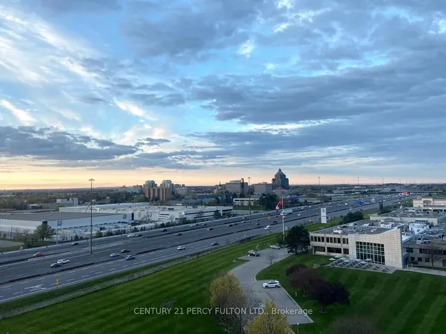 Additional image 16 of 11 Lee Centre Dr Unit 1210