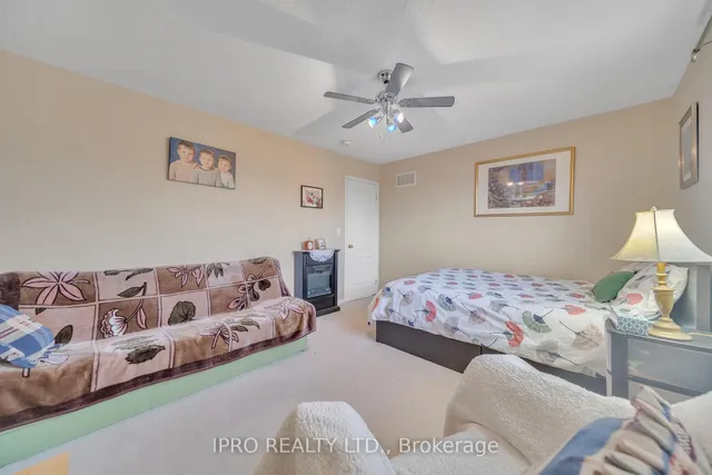 Additional image 29 of 26 Beavervalley Dr