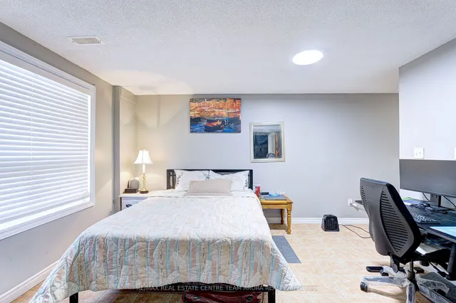 Additional image 28 of 54 Green Valley Dr Unit 37