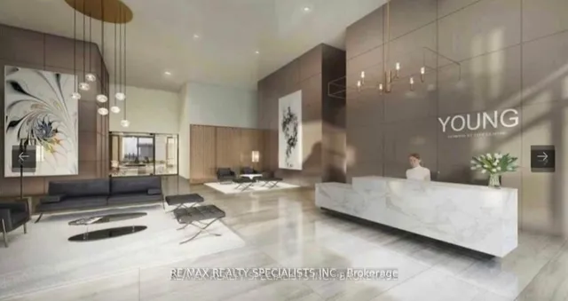 Additional image 4 of 55 DUKE St Unit 216