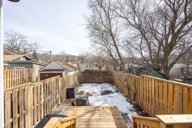 Additional image 43 of 39 Firstbrooke Rd