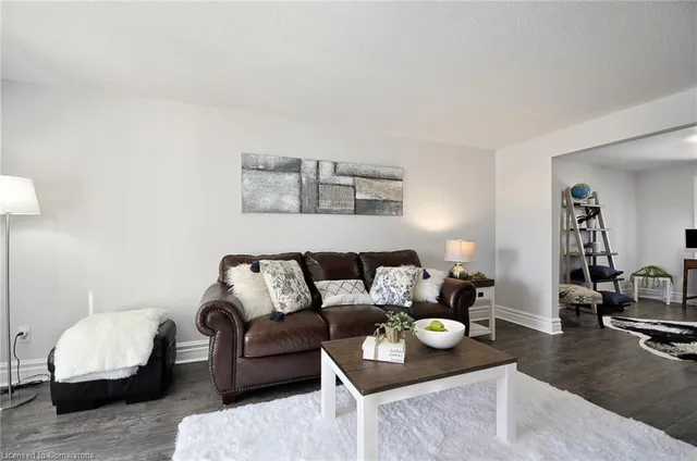 Additional image 7 of 28 Rushbrook Dr