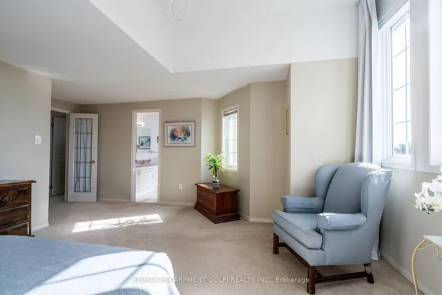 Additional image 28 of 22 BRIDGEPORT Cres