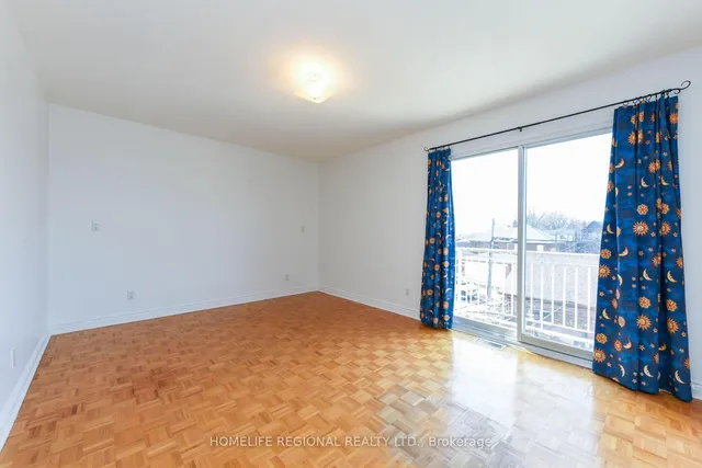 Additional image 38 of 8 Greenlaw Ave