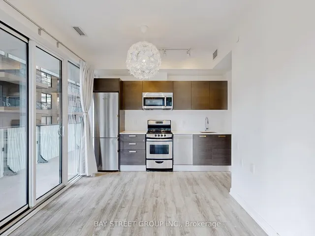 Additional image 8 of 42 Charles St Unit 504
