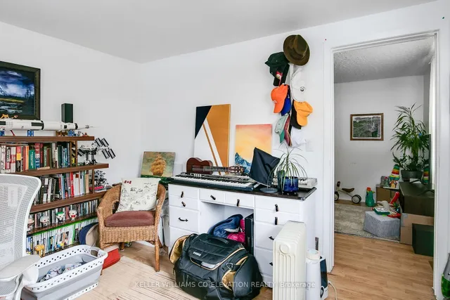 Additional image 13 of 261 Palmerston Ave