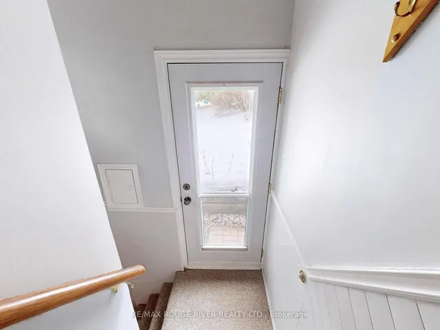 Additional image 13 of 235 Island Rd