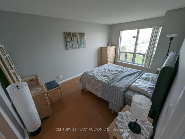 Additional image 11 of 11 Lee Centre Dr Unit 1210