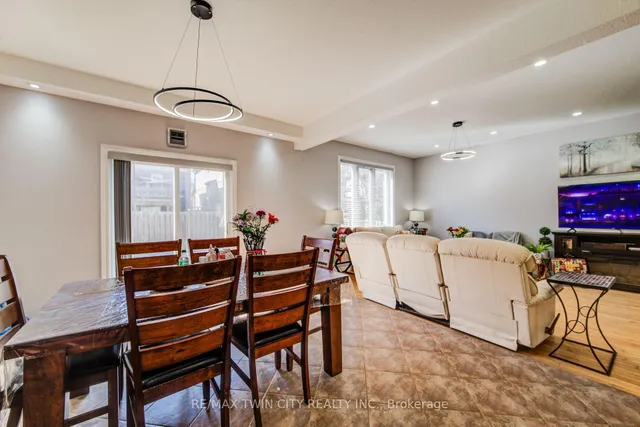 Additional image 12 of 144 Udvari Cres