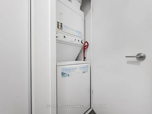 Additional image 20 of 105 The Queensway N/A Unit 2113