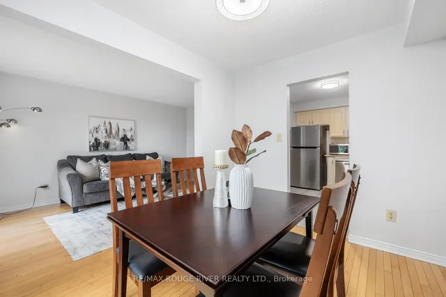 Additional image 11 of 185 Bridletowne Circ Unit 185