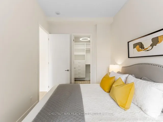 Additional image 18 of 111 St Clair Ave Unit 420