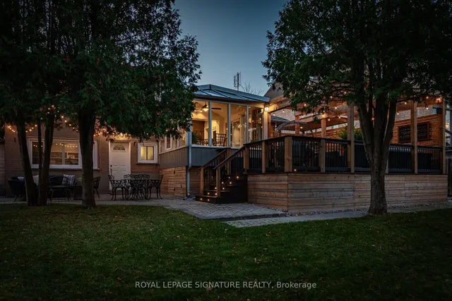 Additional image 39 of 21 Page Ave