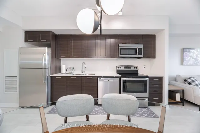 Additional image 15 of 2220 Lake Shore Blvd Unit 315