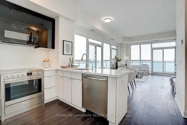 Additional image 23 of 33 Shore Breeze Dr Unit 3606