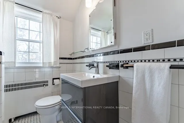 Additional image 24 of 1 HARCROFT Rd