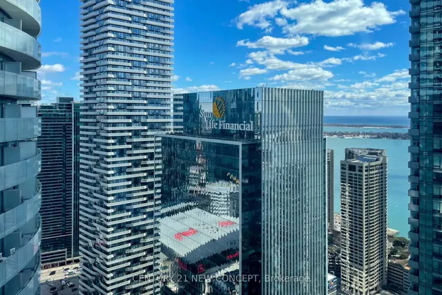 Additional image 34 of 12 York St Unit 4610