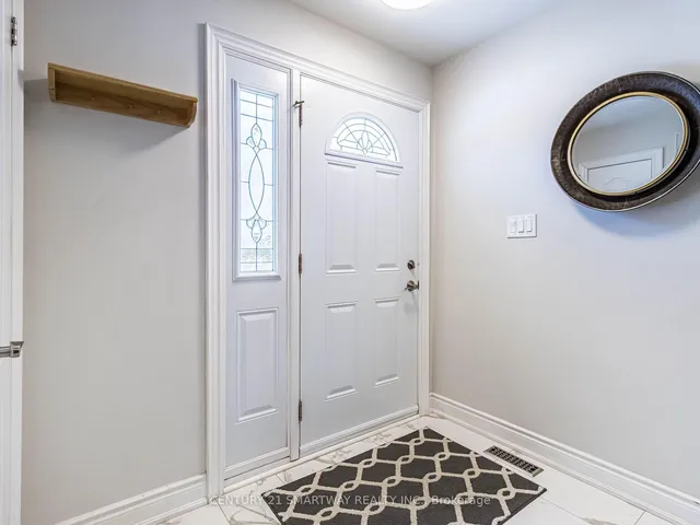 Additional image 3 of 10 Governor Grove Cres