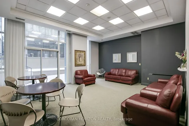 Additional image 32 of 30 Hayden St Unit 305