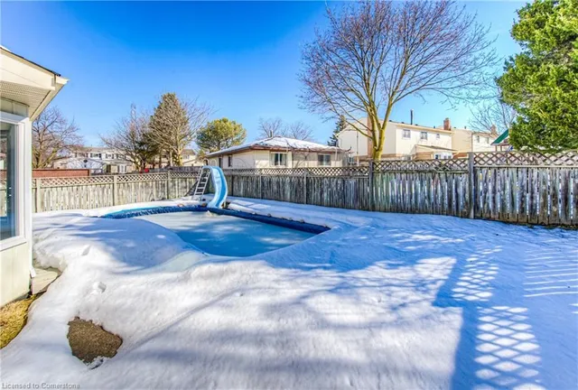 Additional image 34 of 365 Driftwood Dr