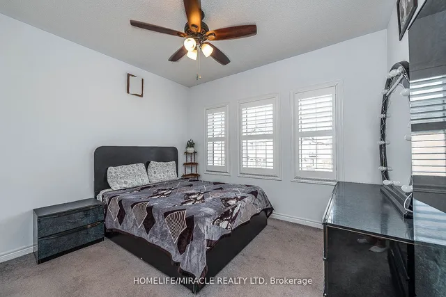 Additional image 30 of 17 Bachelor St