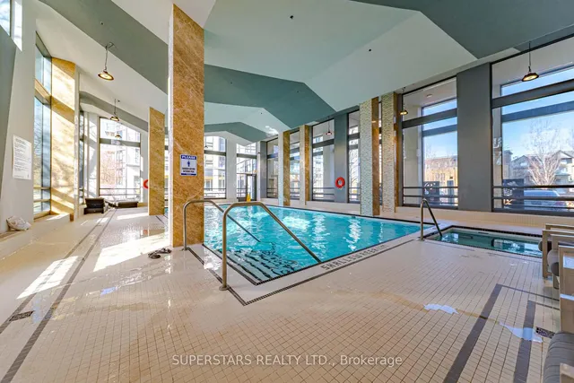 Additional image 16 of 195 Bonis Ave Unit 1611