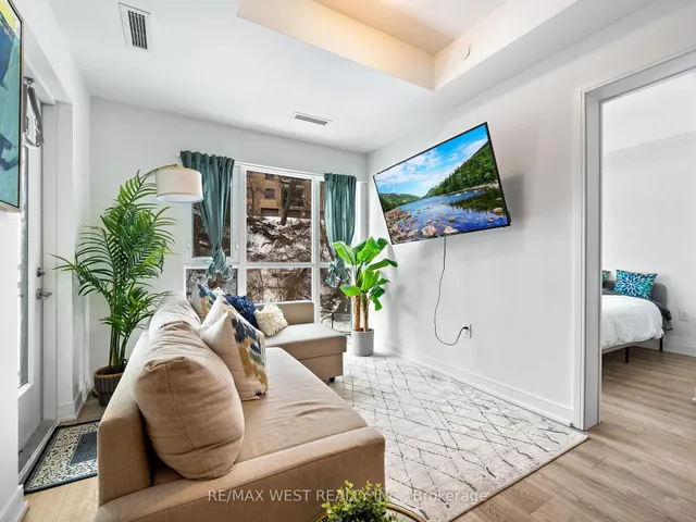 Additional image 10 of 25 Neighbourhood Lane Unit 206