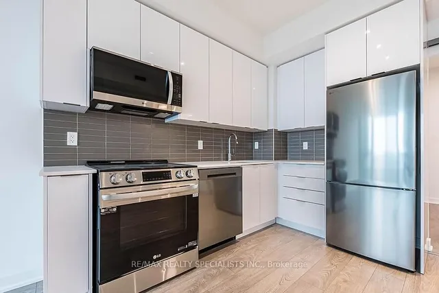 Additional image 24 of 225 Malta Ave Unit 410