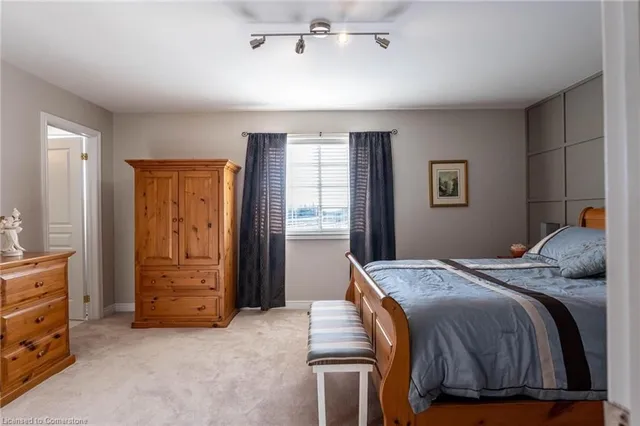 Additional image 22 of 111 Bousfield Rise