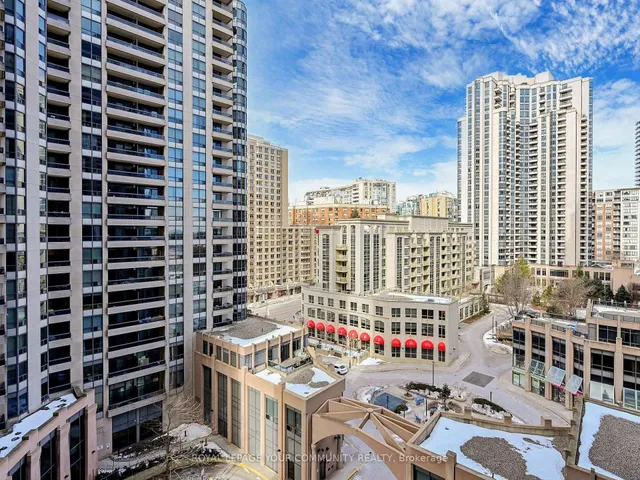 Additional image 35 of 15 Northtown Way Unit 929