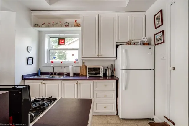 Additional image 32 of 163 Book Rd