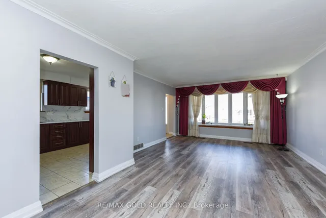 Additional image 8 of 7240 Dellaport Dr