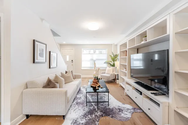 Additional image 5 of 12 Rowley Ave