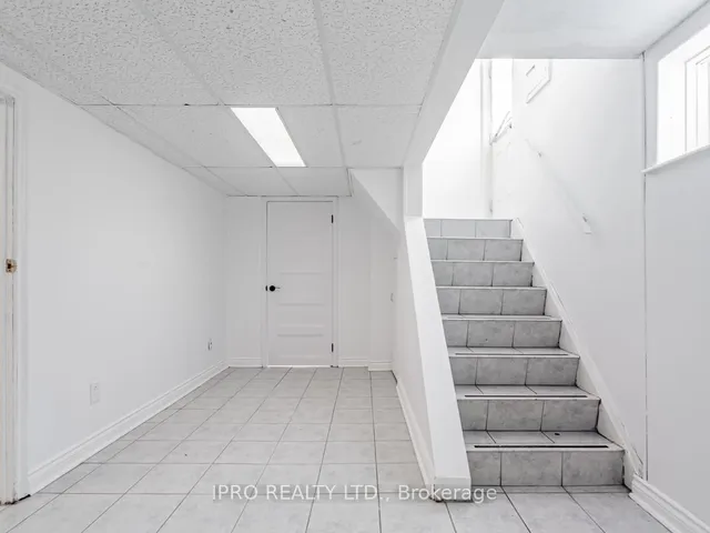 Additional image 23 of 67 Trinnell Blvd