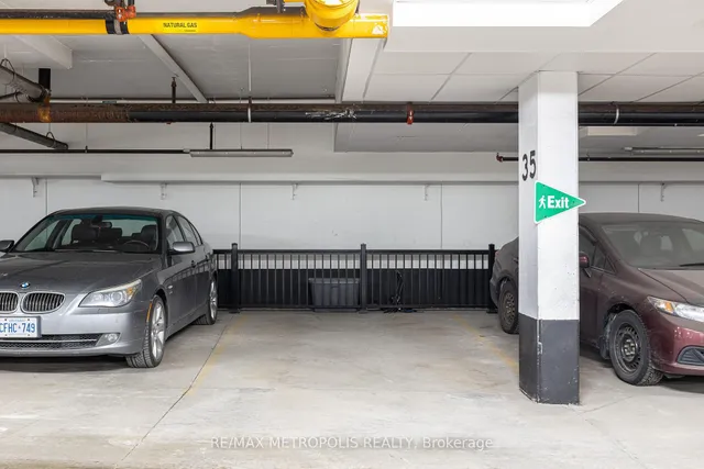 Additional image 30 of 24 Fieldway Rd Unit 8