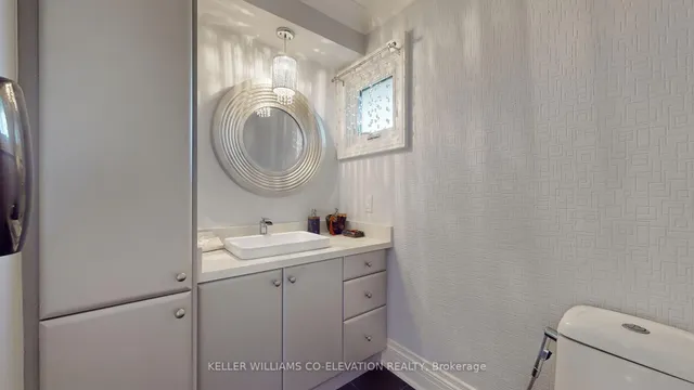 Additional image 18 of 239 Pineway Blvd