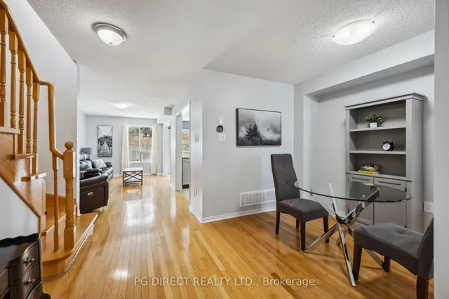 Additional image 2 of 24 Andona Cres