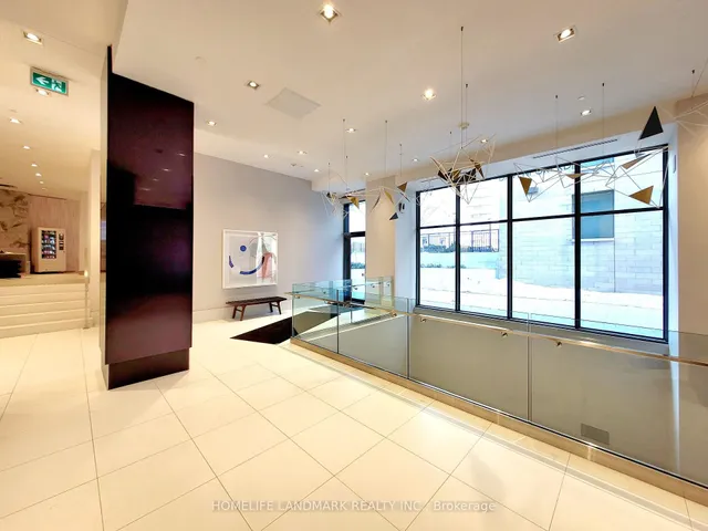 Additional image 33 of 181 Bedford Rd Unit 2209